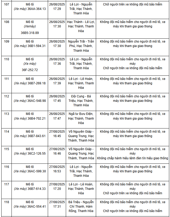 screenshot 2025 09 17 135517