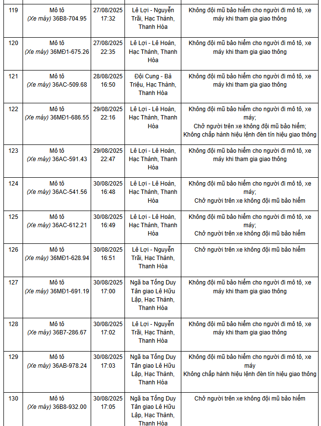 screenshot 2025 09 17 135550