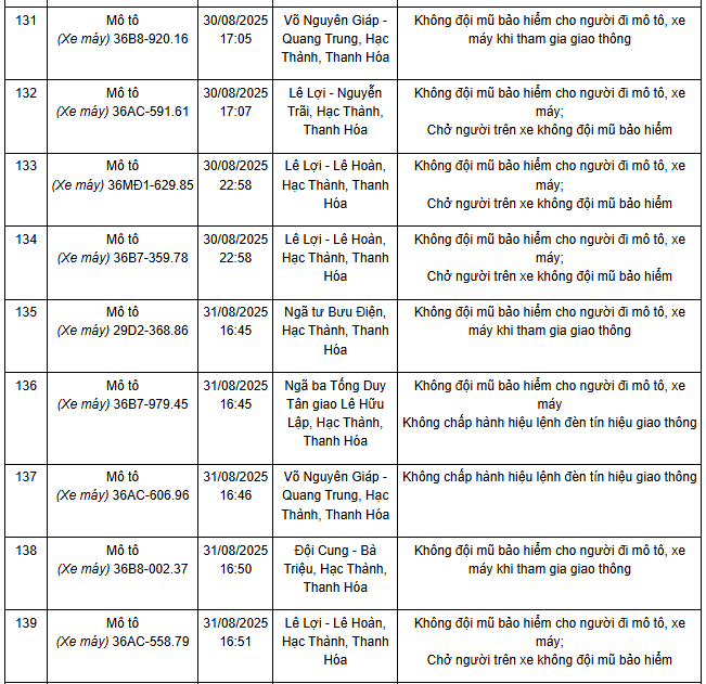 screenshot 2025 09 17 135634