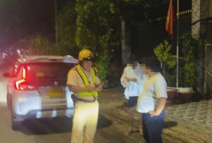 15a4464d712cfb72a23d 175824798 7950 5579 1758248092