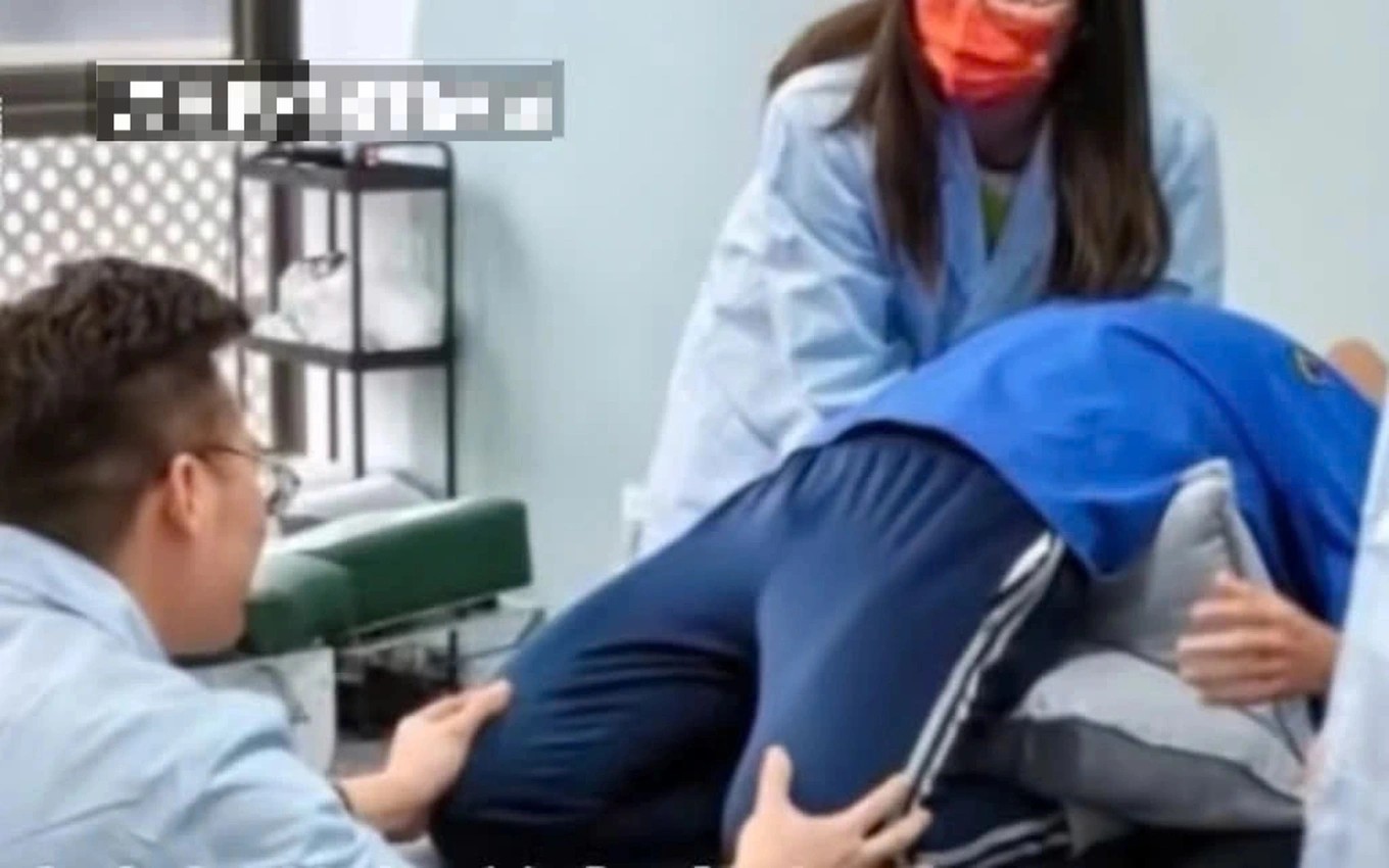 gen n z7030946009832747b6444a12e6b109abfcc15201ce37e edited 1758339156359