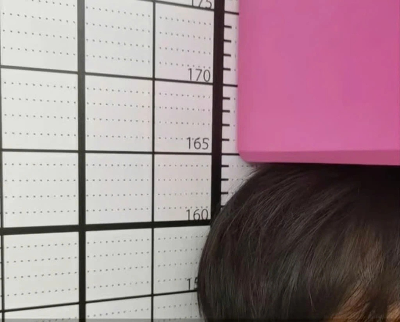 gen n z7030946044454c53d827574db47aaa5cf1bb96d94d4b3jpg 1758338954424