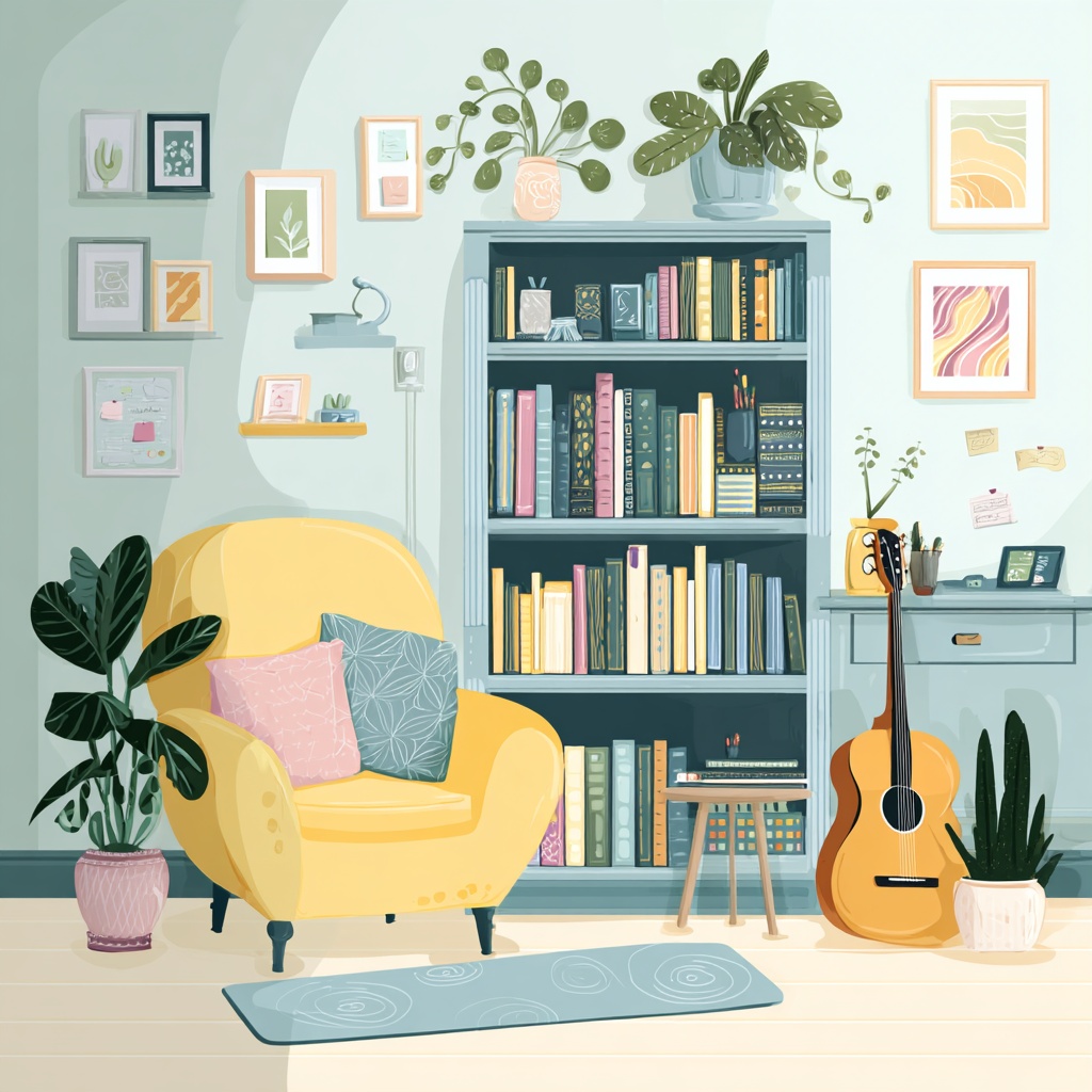 1758698793 5afcbab8 8470 47ef a6e7 56e293efb279faceimage