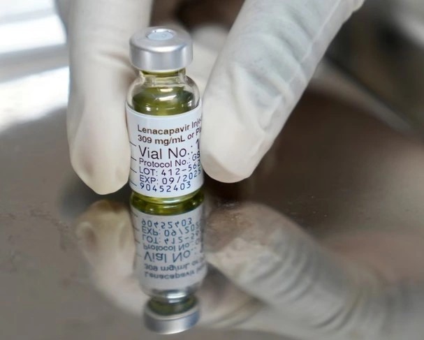 thuoc 1758772081 1237 1758772842