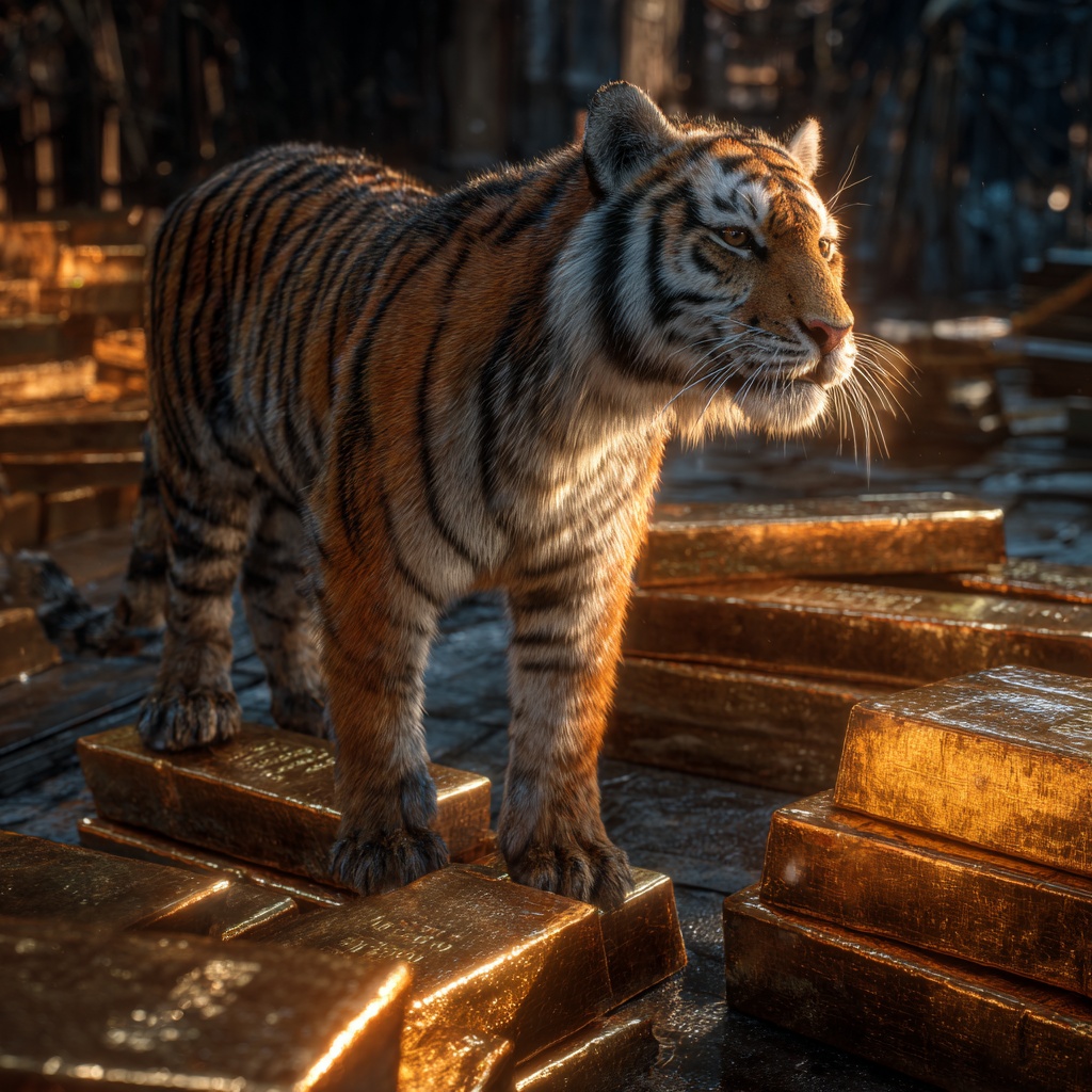 1756034930 050361be 7110 48bb b9b4 d9bf6b3ef184faceimage