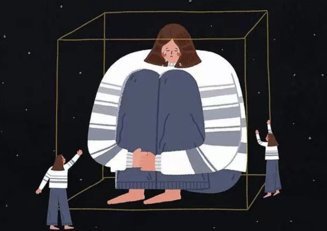 nh man hinh 2025 09 29 luc 115105