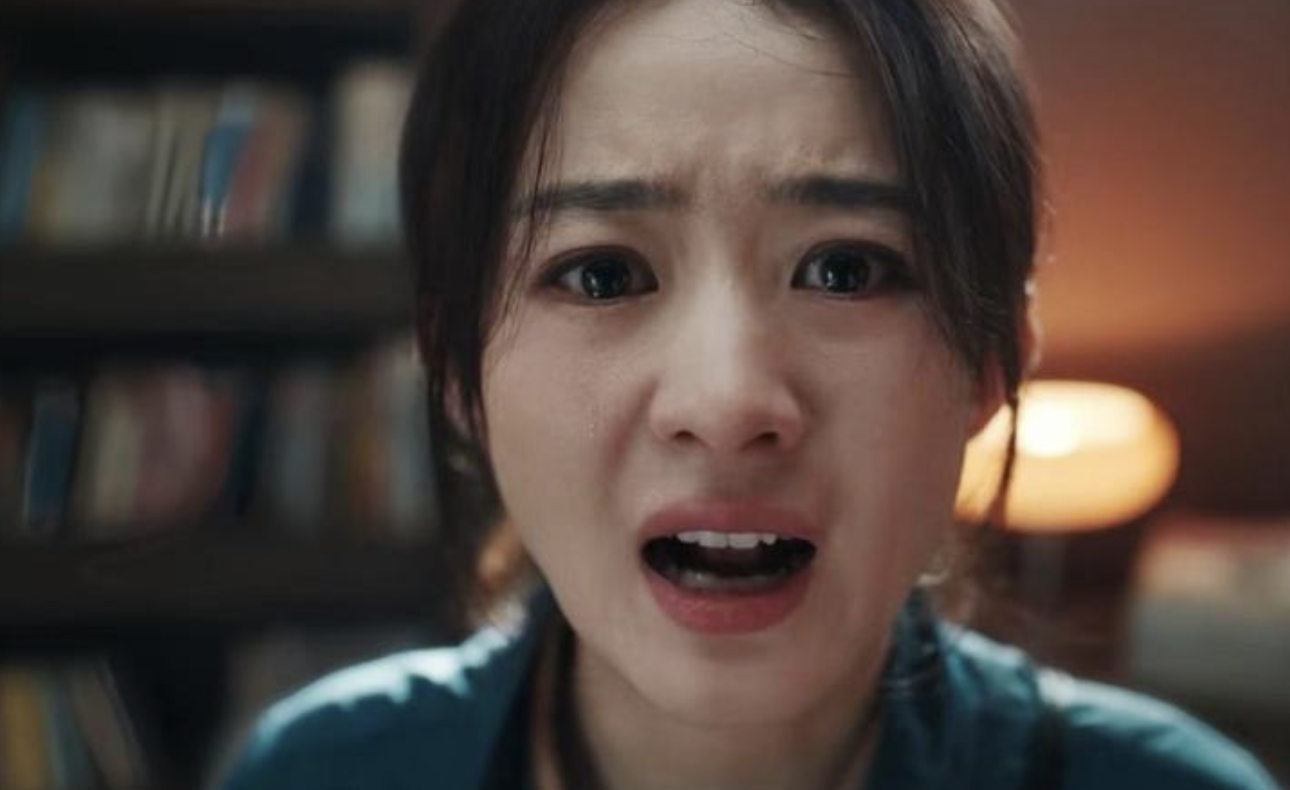 nh man hinh 2025 09 29 luc 115111