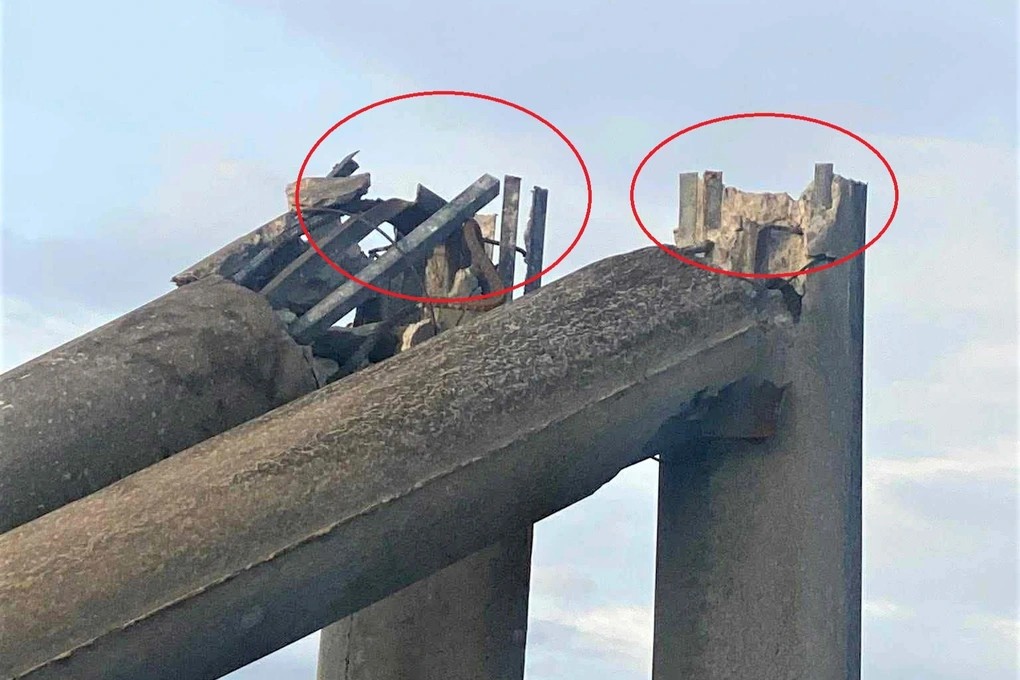 sat edited 1759365672423