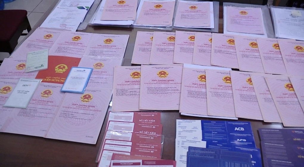 a nh chu p ma n hi nh 2025 10 1302 8386 1759743335