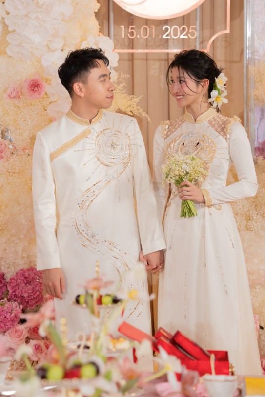 thieu gia nang hau 1