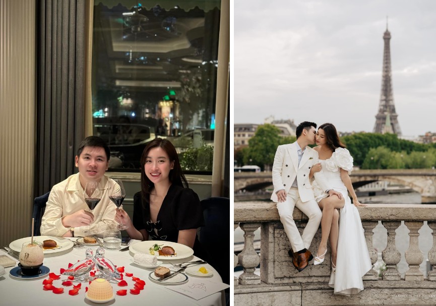 thieu gia nang hau 2