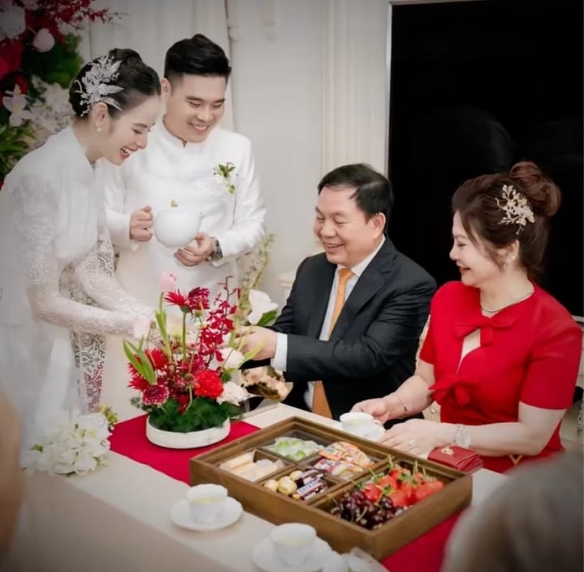 thieu gia nang hau 3