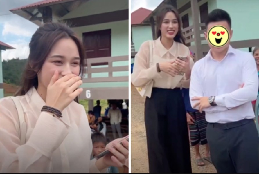 thieu gia nang hau 4