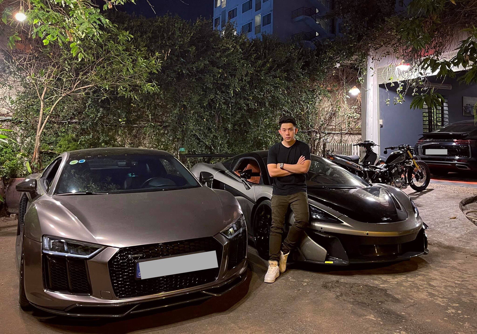 bo sung tong dong khue 33n 1 8 8 1 1747574117 114 width2000height1404