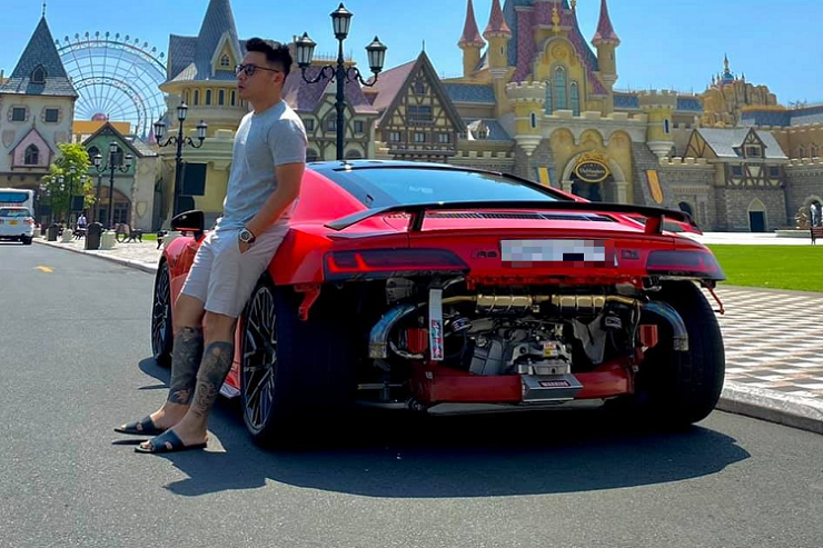 chiem nguong dan sieu xe hang chuc ty tung xuat hien cung tong dong khue 7 1747706567 657 width740height493