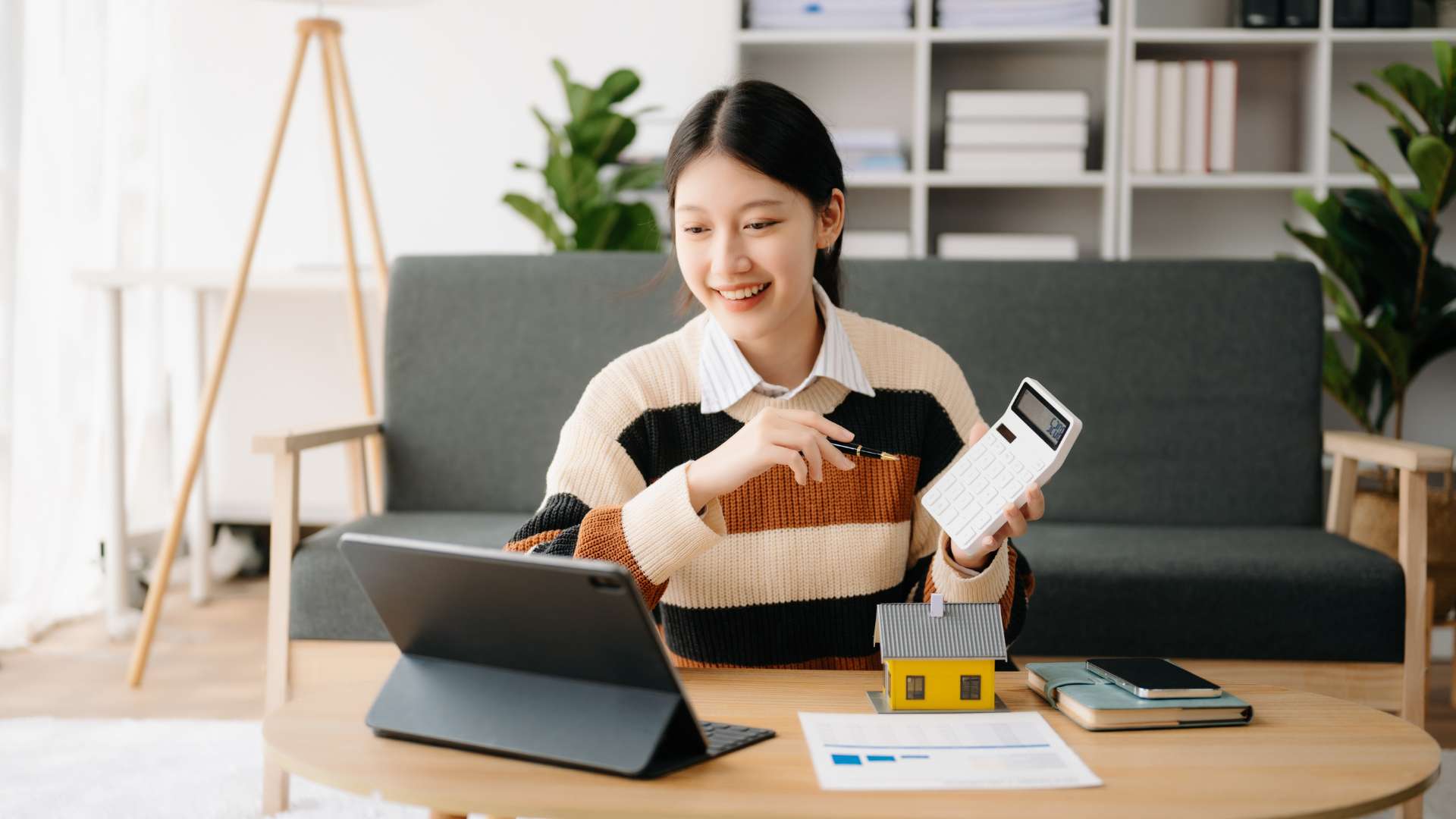 4duatrenmucchitieucaonhatdelapquyduphonga9062c8d50