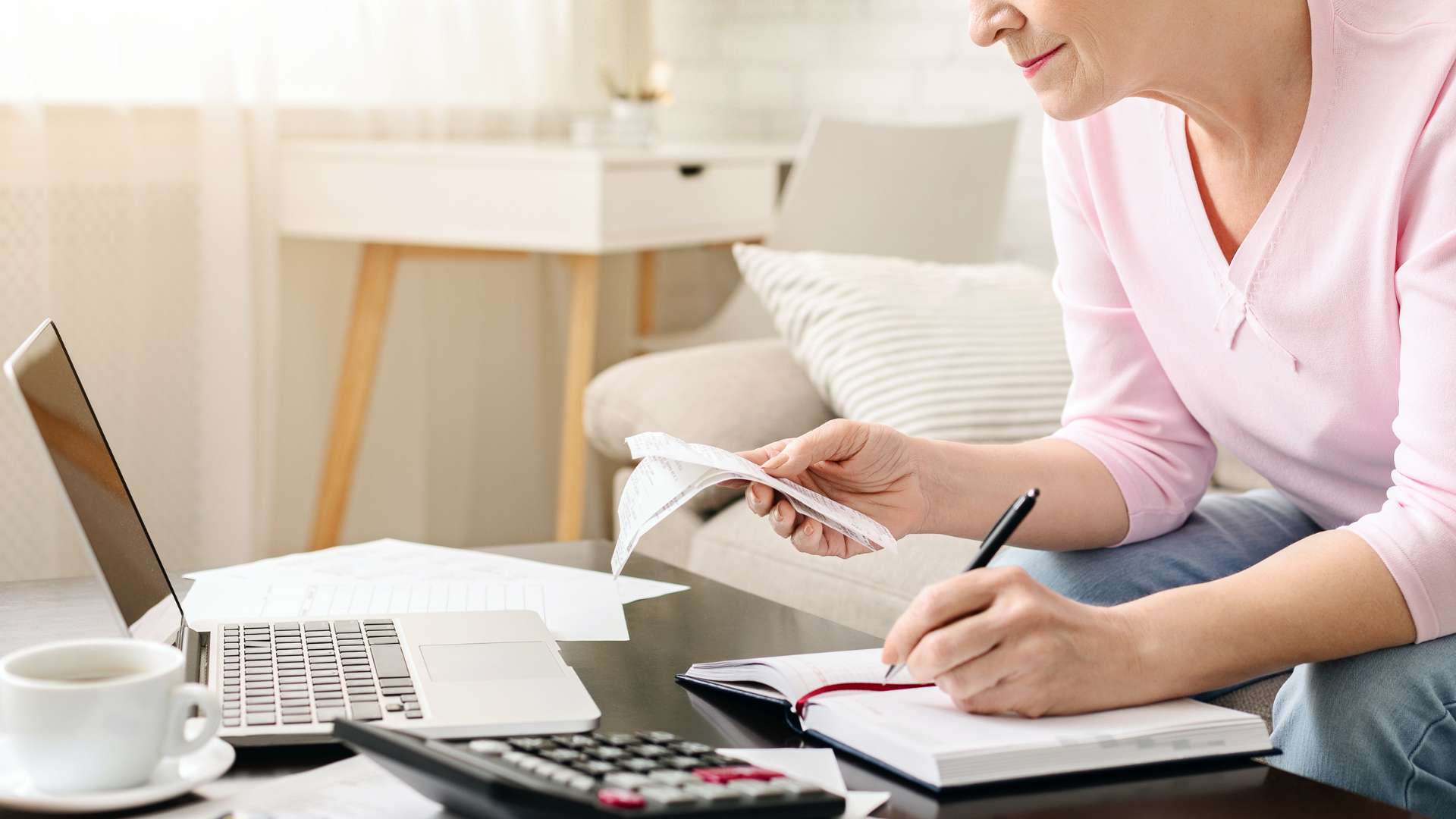 5lietketatcacackhoanthuchidetheodoidedanghon724f2d88e5