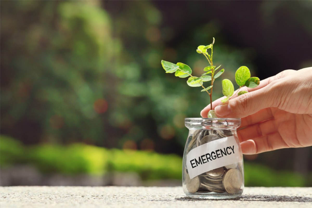 bat mi cach xay dung quy du phong tai chinh ca nhan tu so 0 1200x800 1