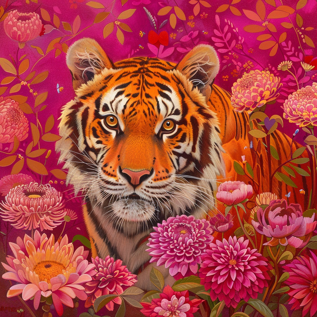 image2025 08 1217 36 06 image2025 08 1217 36 06