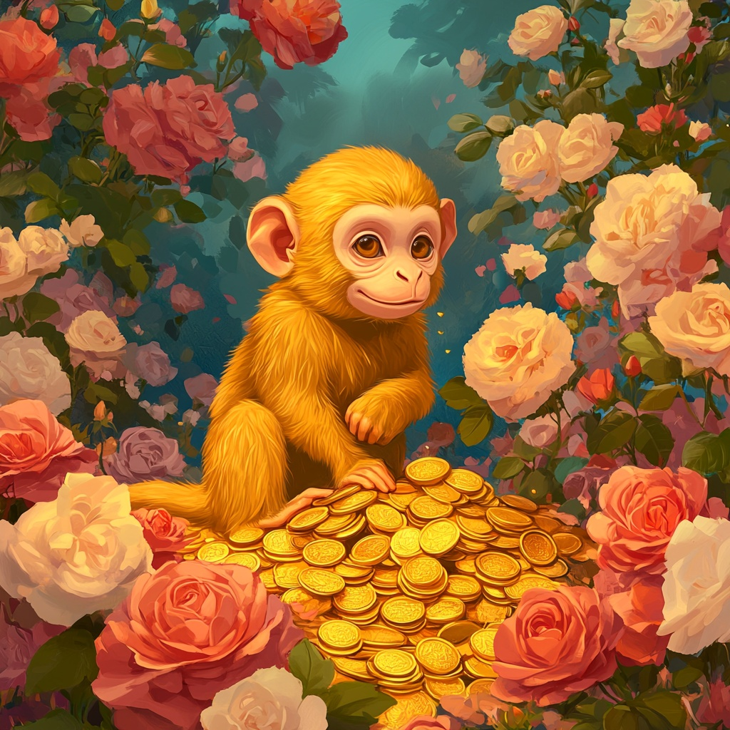 image2025 08 2514 17 05 image2025 08 2514 17 05