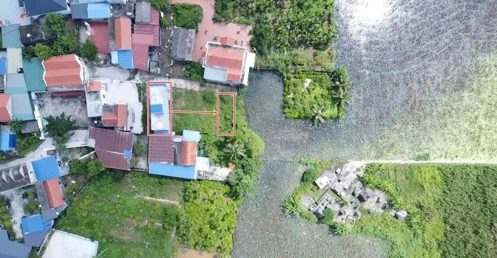 huu 1761792986 1571 17617930491