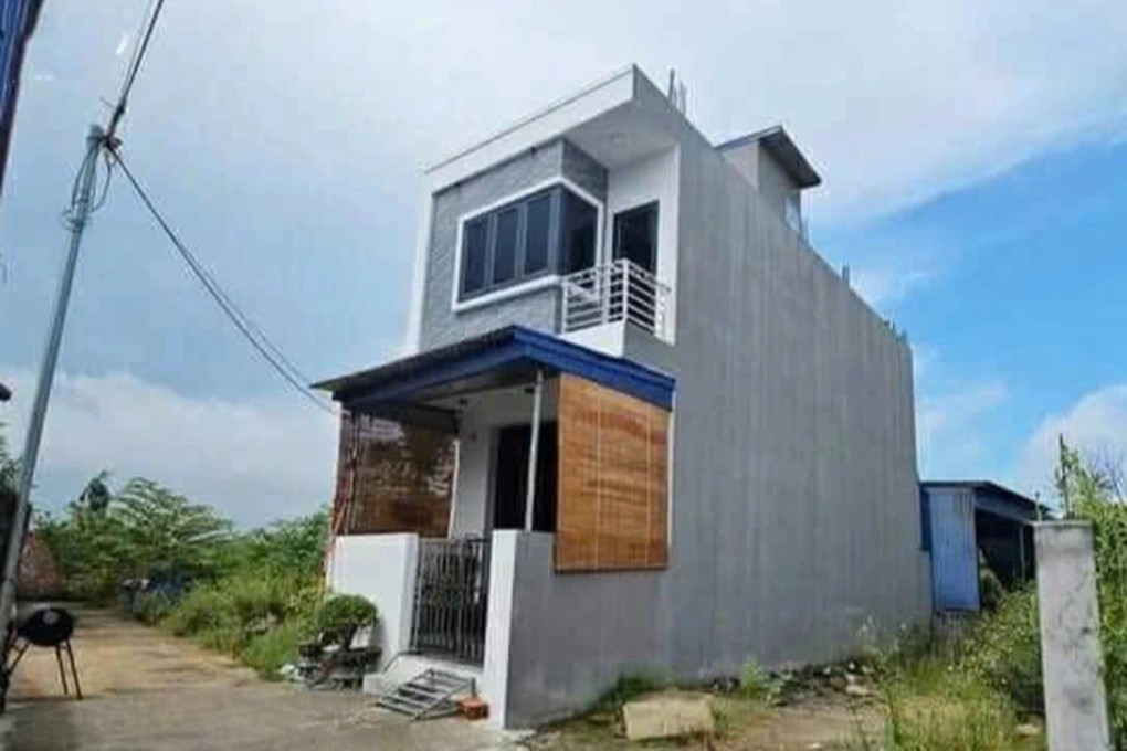 ngo nha xay nham edited 1758693940764