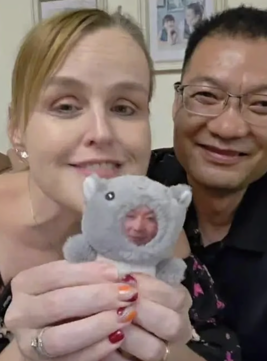 nh man hinh 2025 11 01 luc 082454