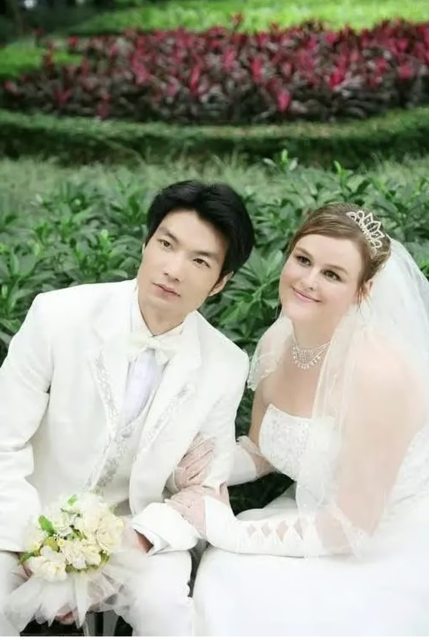 nh man hinh 2025 11 01 luc 082509