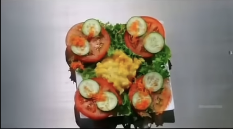 an mon co sua me gordon ramsay phan ung du doi 1751937257fb41c8b4031b76ab2de2d8 185