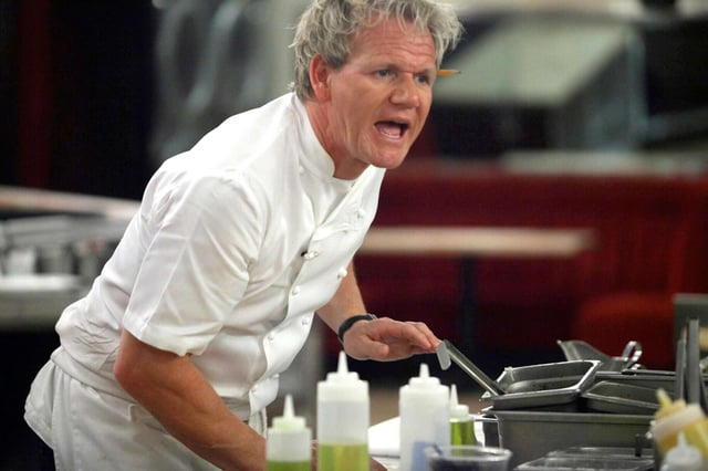 an mon co sua me gordon ramsay phan ung du doi b9d99eff55714519bc9eb75c6a659d48 186