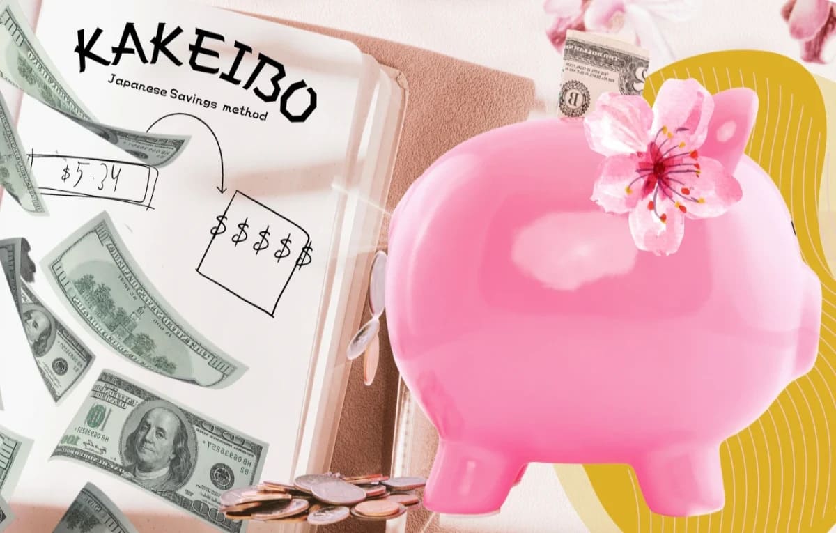 cach tiet kiem tien cua nguoi nhat 2