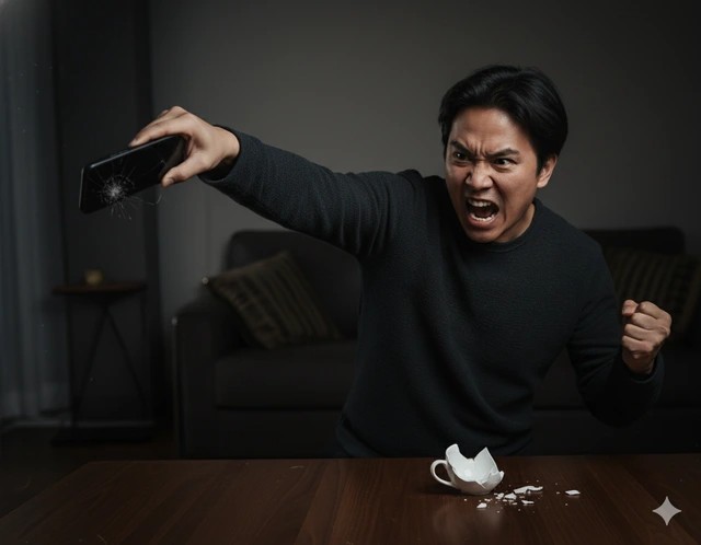 gian du 2 17620588744772103623171