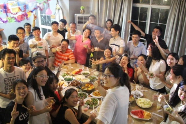 image2025 10 2810 23 21