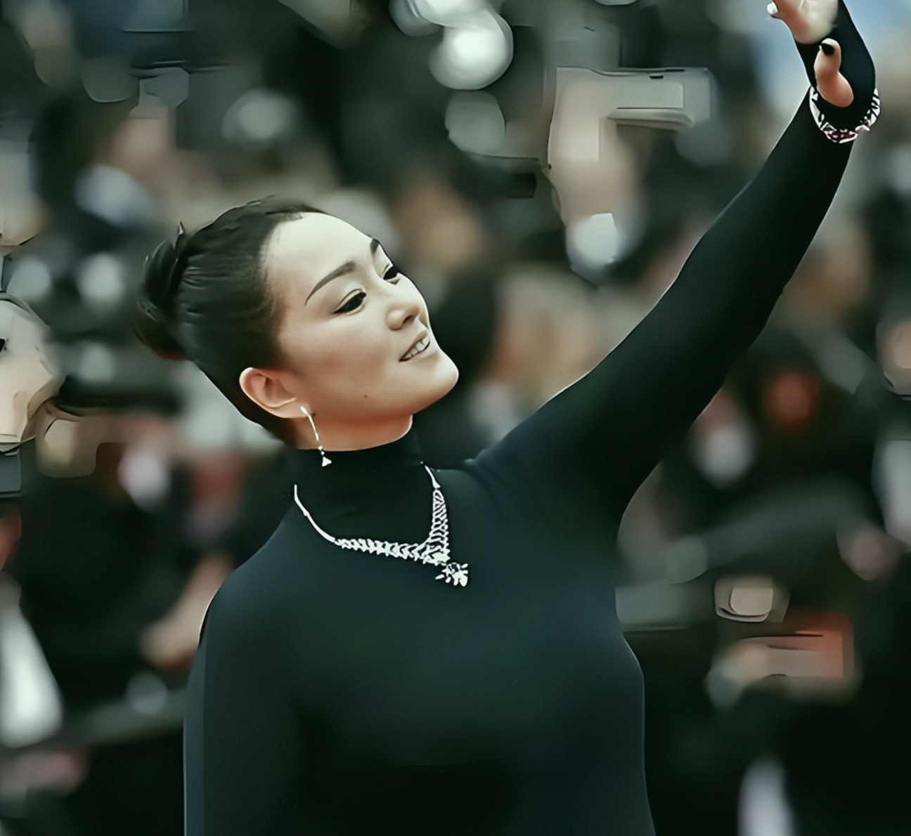 nh man hinh 2025 11 02 luc 171847