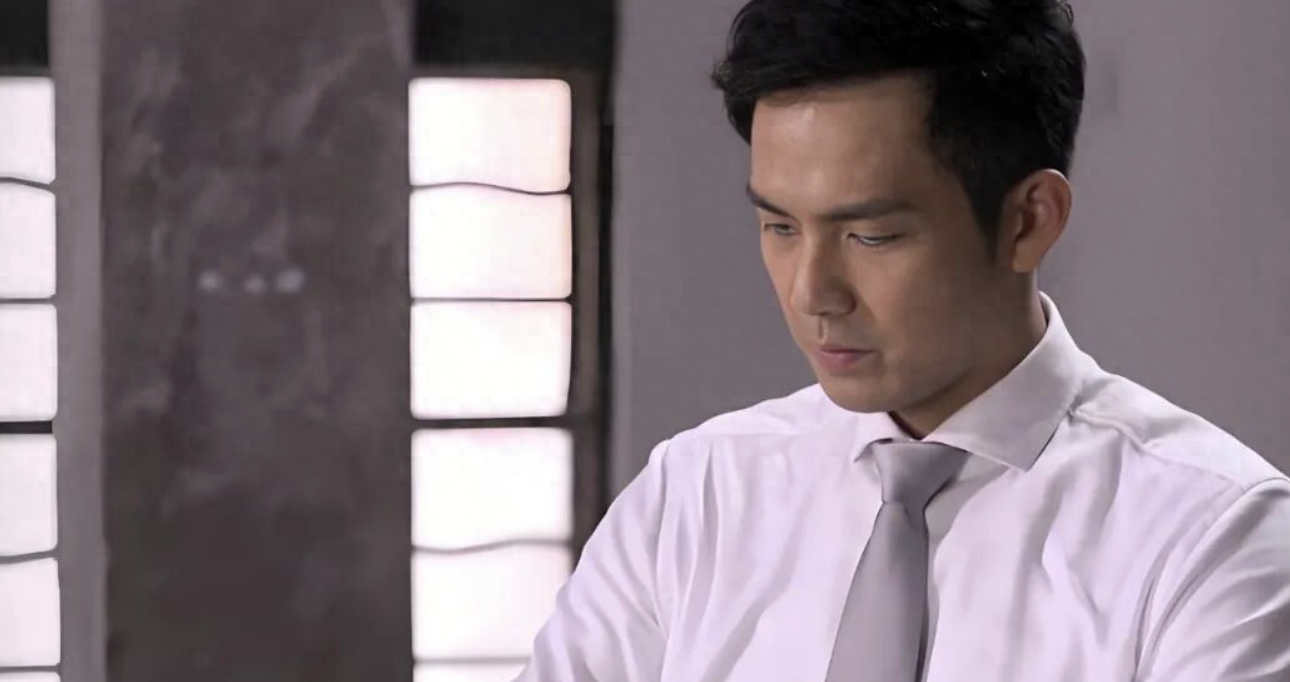 nh man hinh 2025 11 02 luc 171856