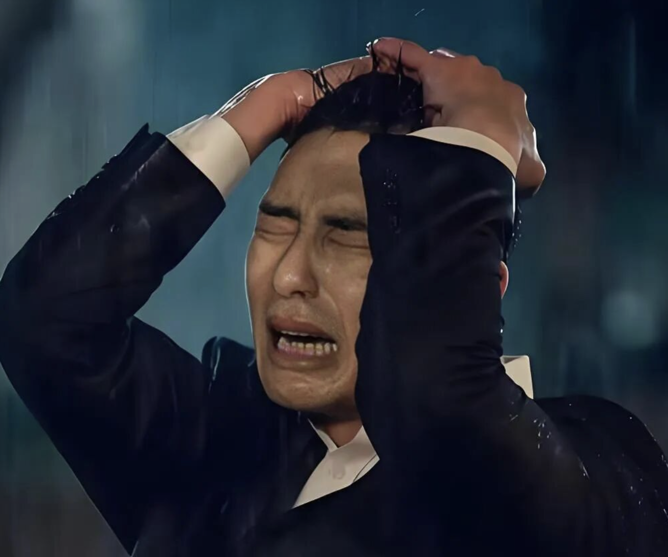 nh man hinh 2025 11 02 luc 171902