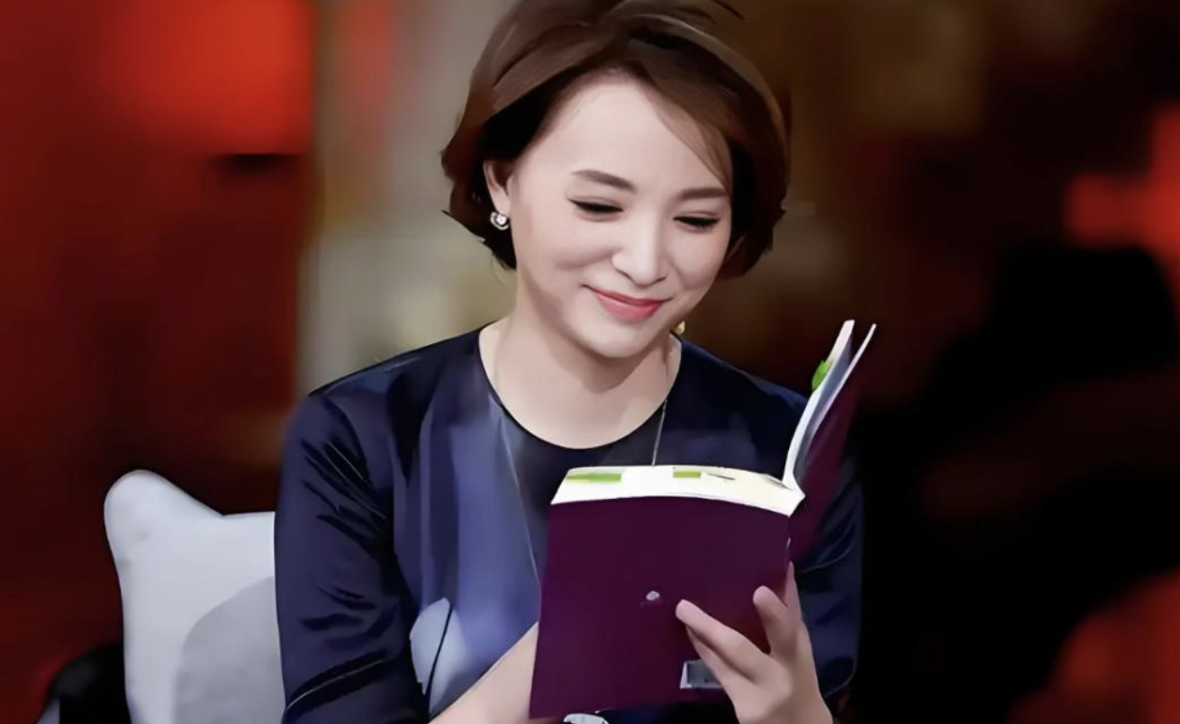 nh man hinh 2025 11 02 luc 171907