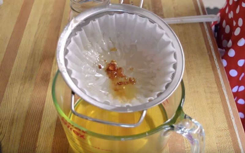 bep tu kocher co tot khong co nen mua khong tipsnote 800x500 4