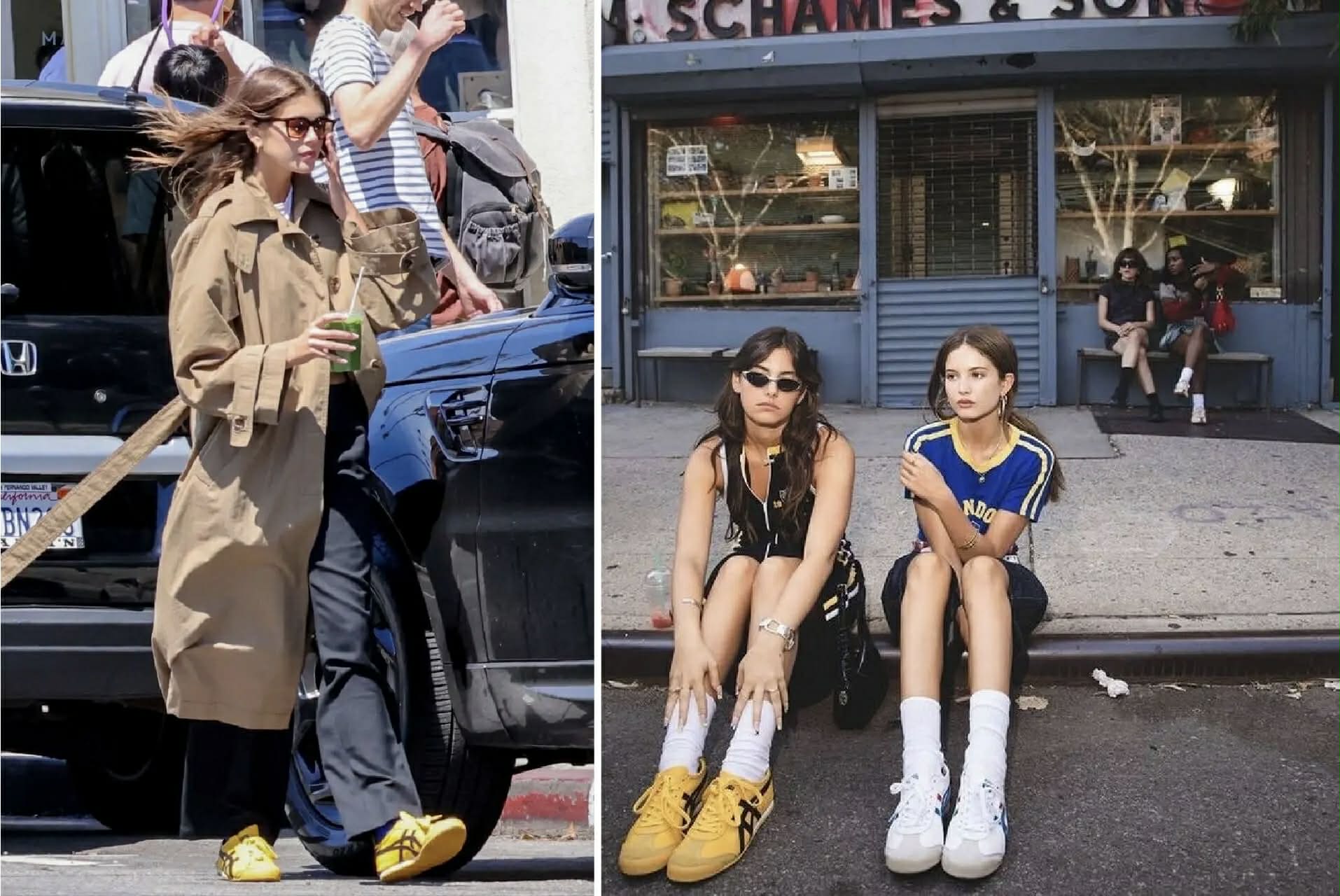 e9849804 e3ed 44e0 8630 d44acbb67edc