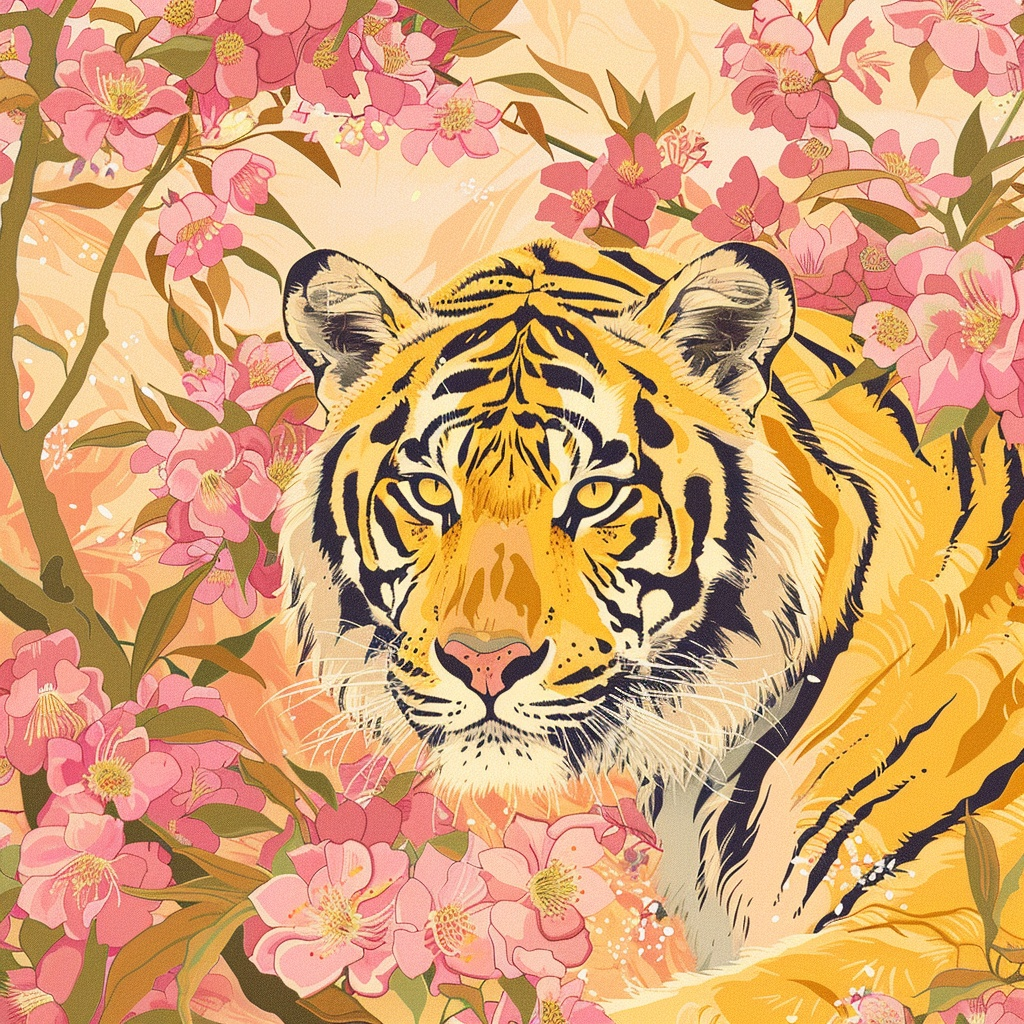 image2025 08 1617 04 53