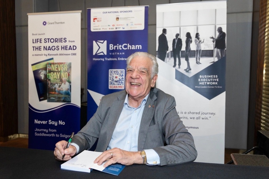 kenneth atkinson 1762098542 4557 1762098697