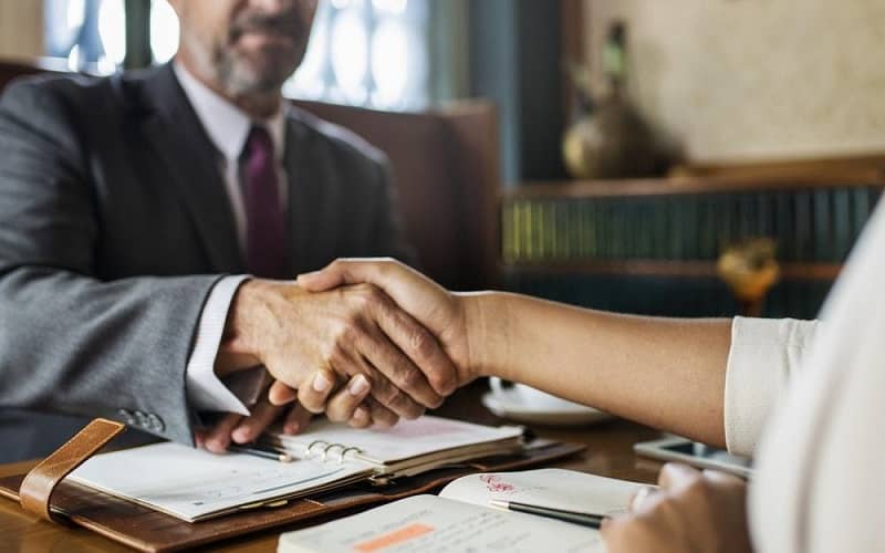 1609127835542 danh sach cau hoi phong van nhan su cap cao 1