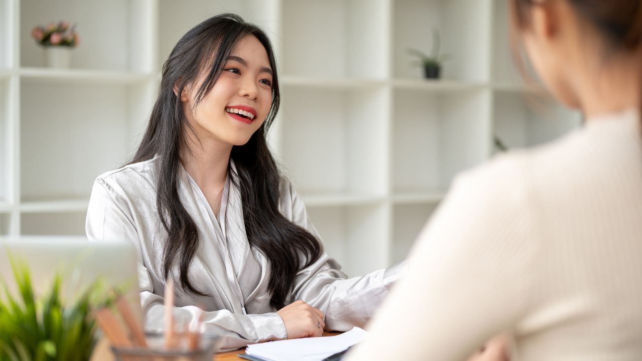 phuong phap phong van 4