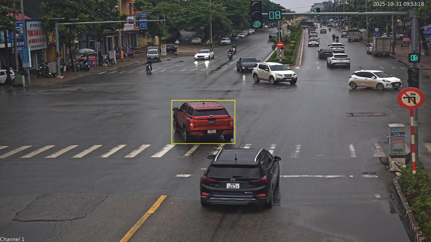 5738971401221548716468043693932241980429685062n