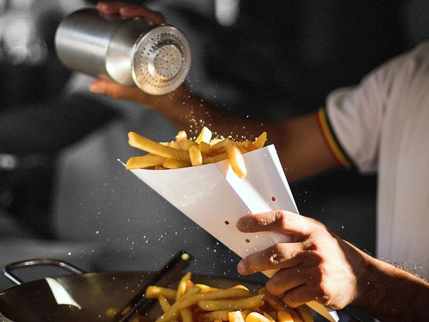 foodssodiumgettyimages1010538392thumb 17240407268131926131154