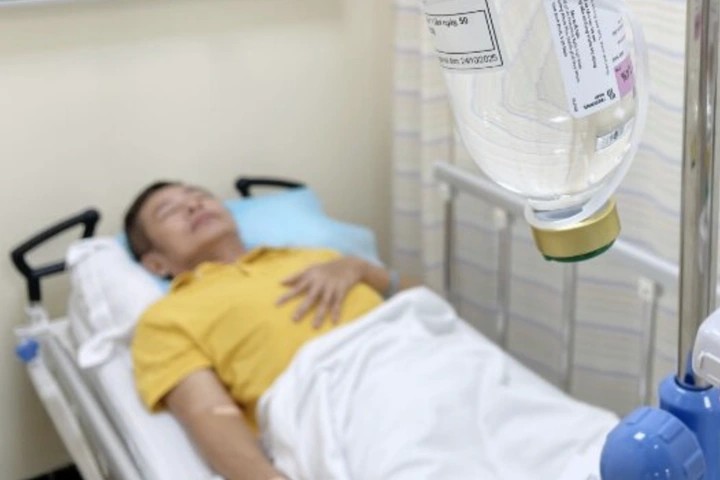 screen shot 2025 11 04 at 32239 pmpng 1762246929971