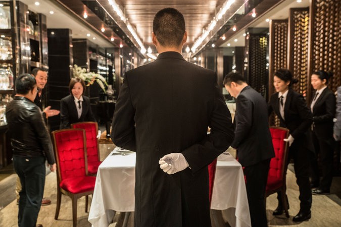 14chinabutler 5 master675 1490680606705