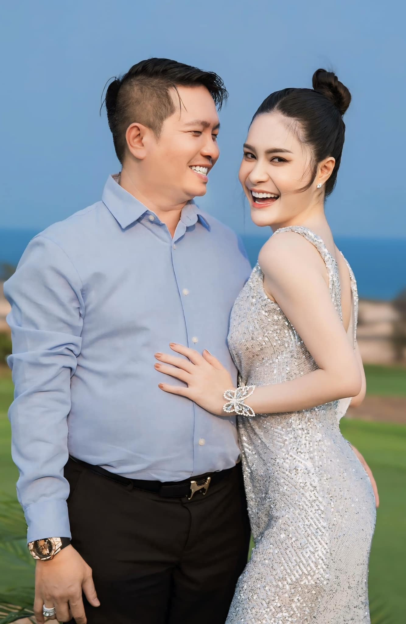 soc hinh anh doan di bang trong qua khu dui mat nghin lan nhan chang ra 0598671e625c4c468c017dbf3958b654 1521