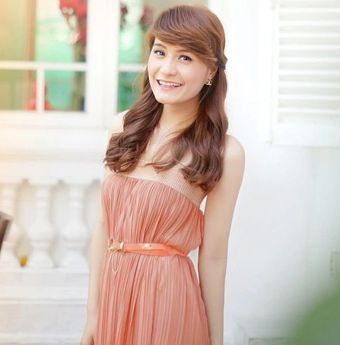 soc hinh anh doan di bang trong qua khu dui mat nghin lan nhan chang ra 8c96257d3b69444d9345598484b6d20f 1517