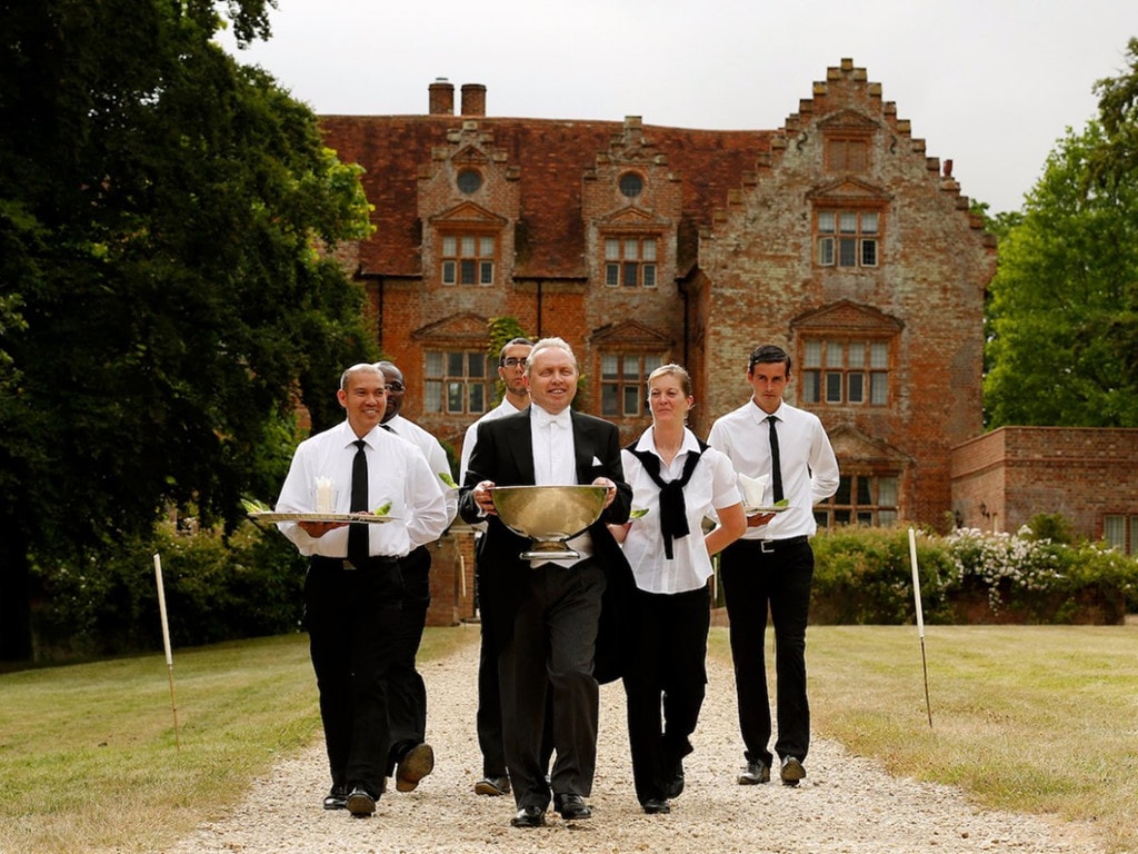 uploaded dataimages 201712 original images20834381